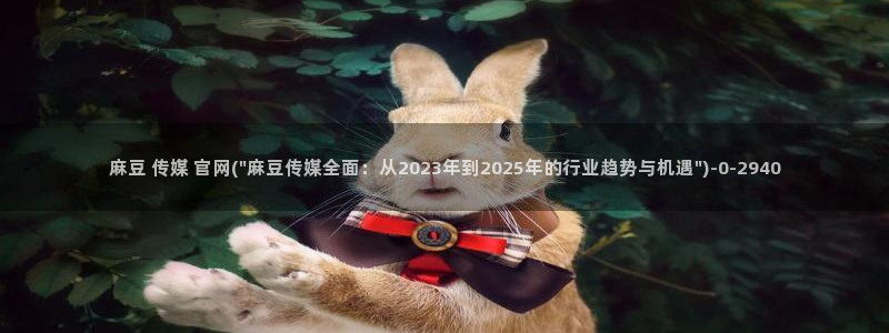 麻豆视频 专区资源：麻豆 传媒 官网(\