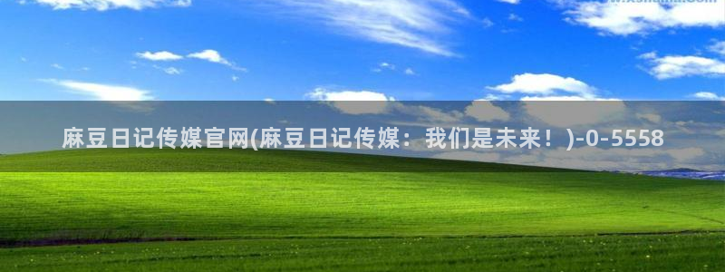 麻豆 下载在线看：麻豆日记传媒官网(麻豆日记传媒